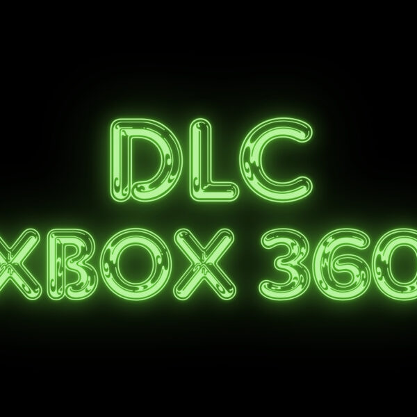 dlc DIRT 2 – Descargar xbox 360 rgh